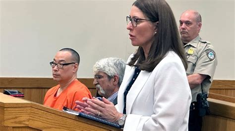Pharmacist pleads no contest to involuntary manslaughter in .